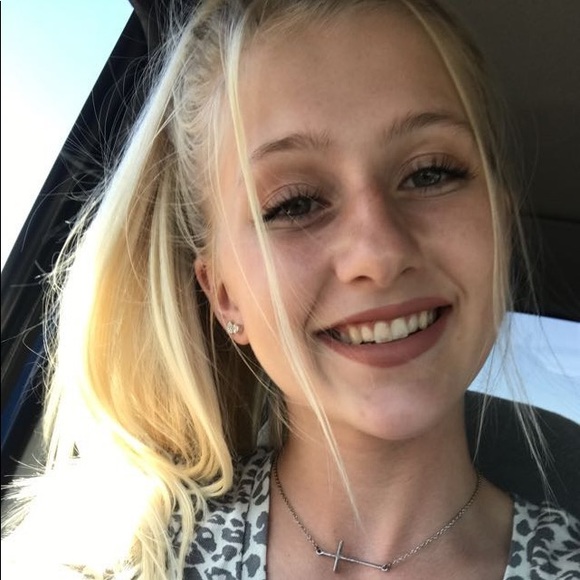 peighton_k
